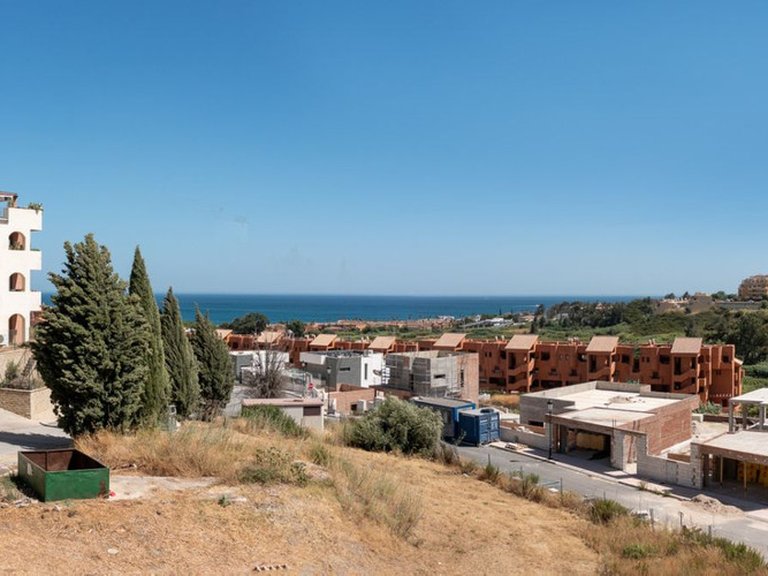 Apartment for Sale in Manilva, Malaga 12