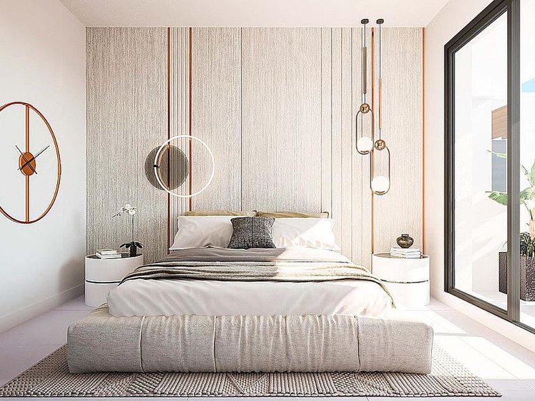 Apartment for Sale in Benalmadena Costa, Malaga 2