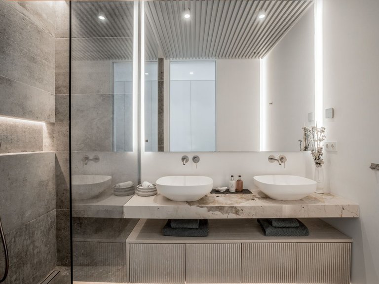 Villa for Sale in La Quinta, Malaga 15