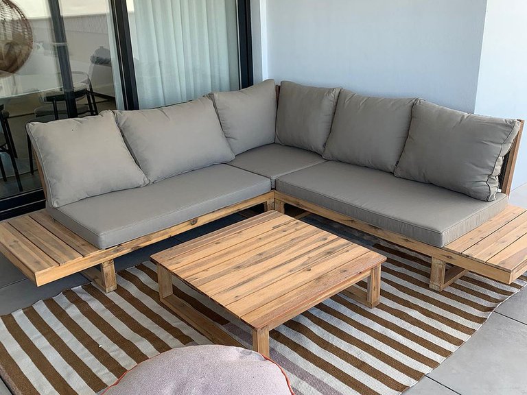 Apartment for Sale in La Cala De Mijas, Malaga 11