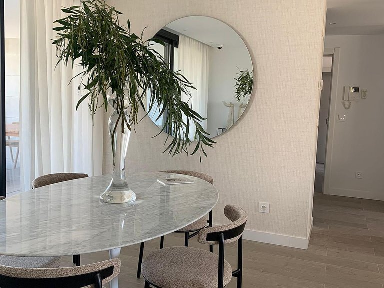 Apartment for Sale in La Cala De Mijas, Malaga 13