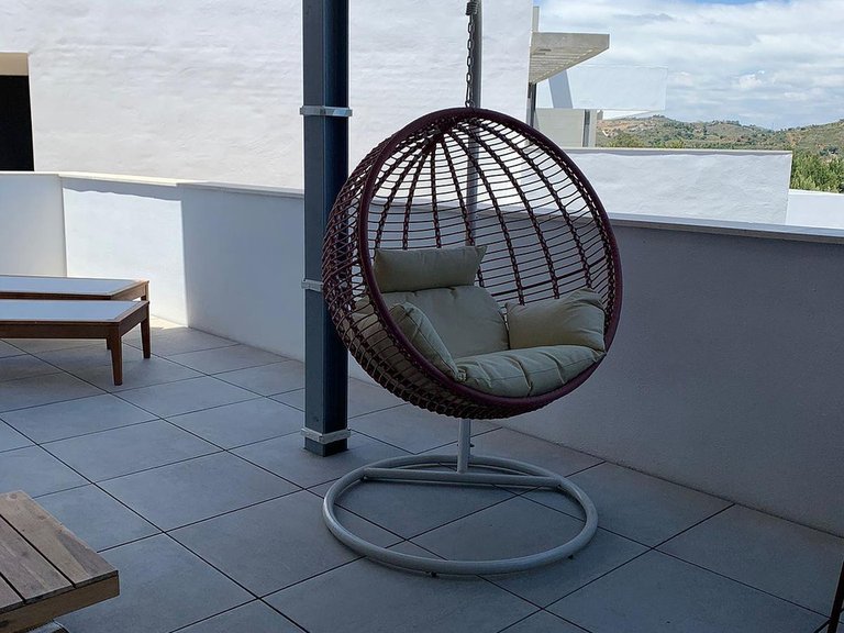 Apartment for Sale in La Cala De Mijas, Malaga 15