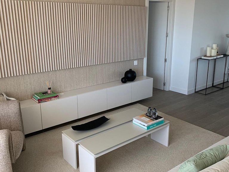 Apartment for Sale in La Cala De Mijas, Malaga 5