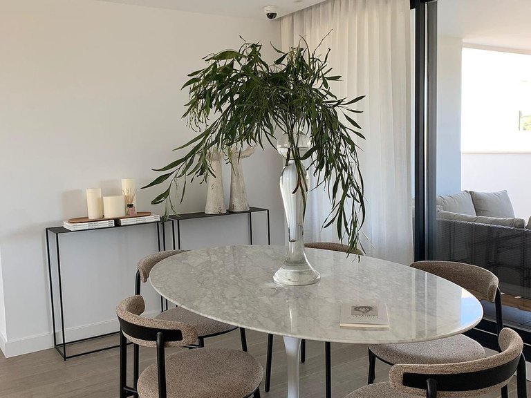 Apartment for Sale in La Cala De Mijas, Malaga 6