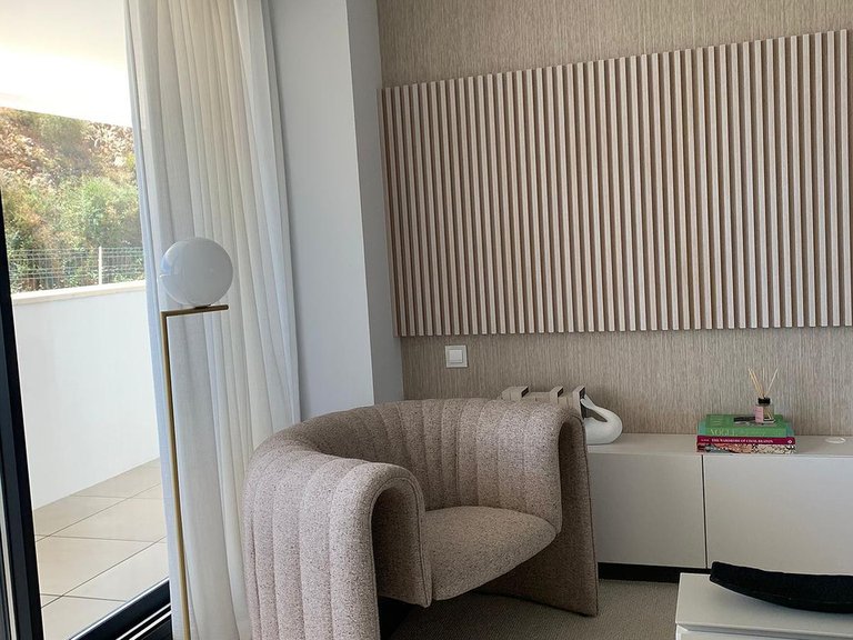 Apartment for Sale in La Cala De Mijas, Malaga 7