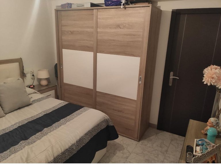 Apartment for Sale in La Campana, Malaga 10