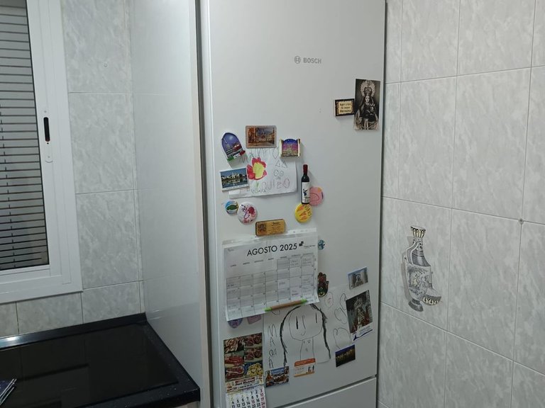 Apartment for Sale in La Campana, Malaga 12
