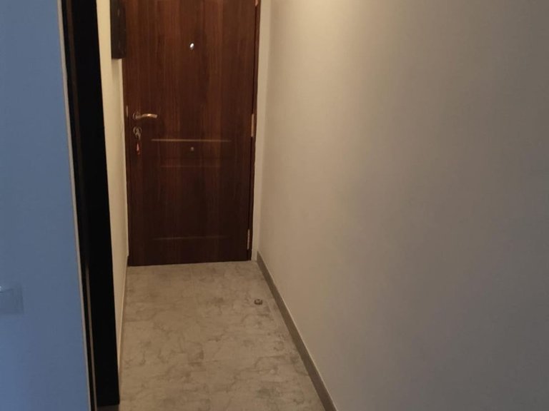 Apartment for Sale in La Campana, Malaga 13