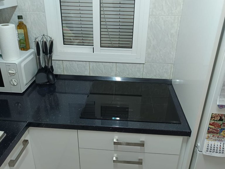 Apartment for Sale in La Campana, Malaga 2