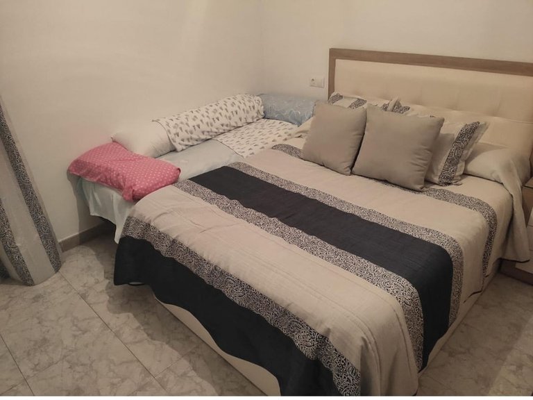 Apartment for Sale in La Campana, Malaga 3