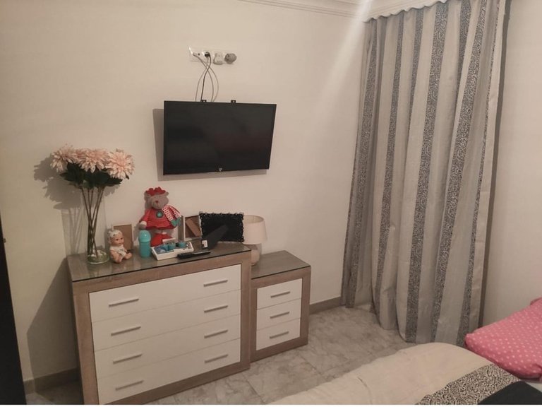 Apartment for Sale in La Campana, Malaga 4