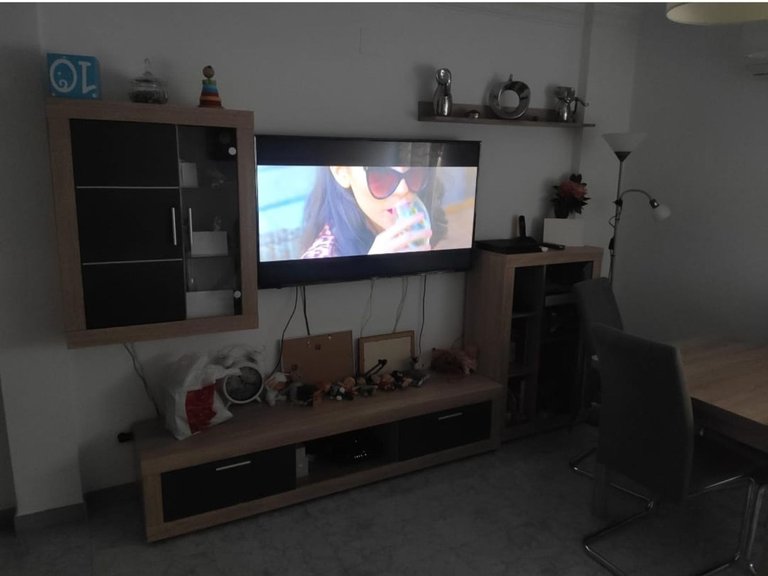 Apartment for Sale in La Campana, Malaga 5