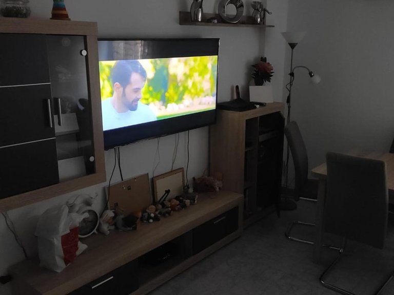 Apartment for Sale in La Campana, Malaga 6