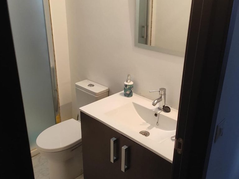 Apartment for Sale in La Campana, Malaga 7