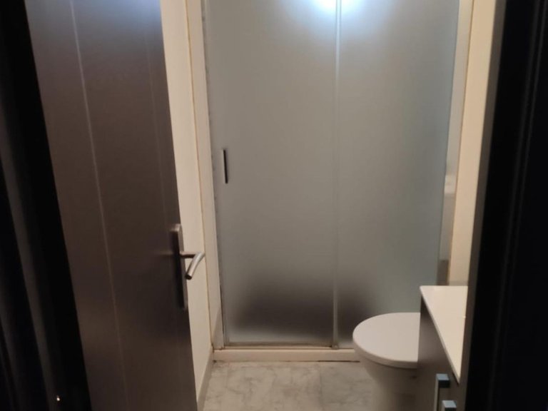 Apartment for Sale in La Campana, Malaga 8