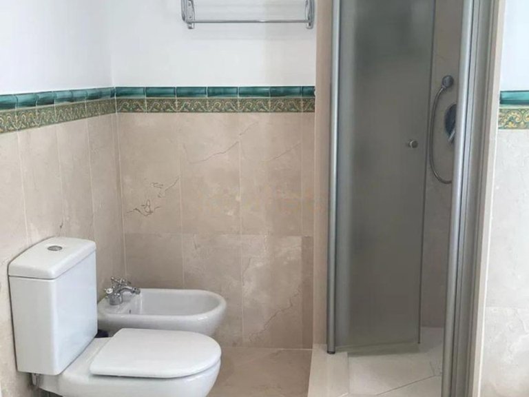 Town House for Sale in Benahavís, Malaga 12