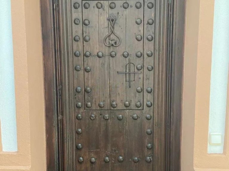 Town House for Sale in Benahavís, Malaga 15