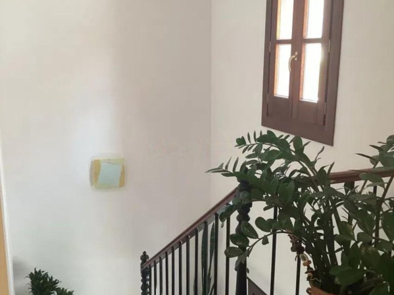 Town House for Sale in Benahavís, Malaga 17