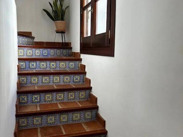 Town House for Sale in Benahavís, Malaga 19