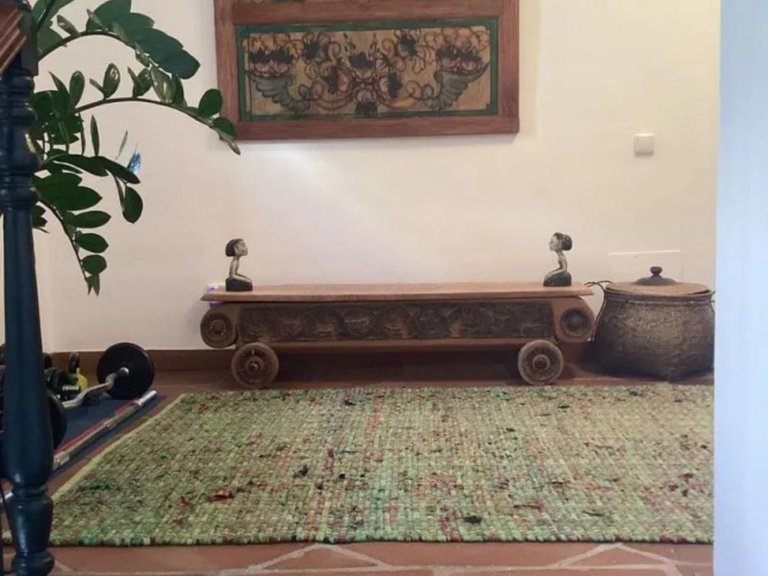 Town House for Sale in Benahavís, Malaga 20