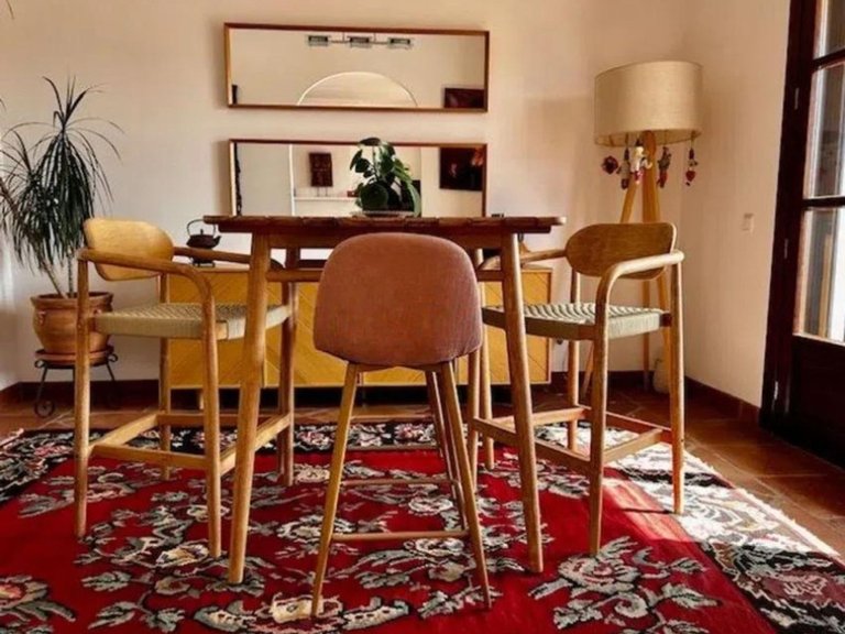 Town House for Sale in Benahavís, Malaga 21