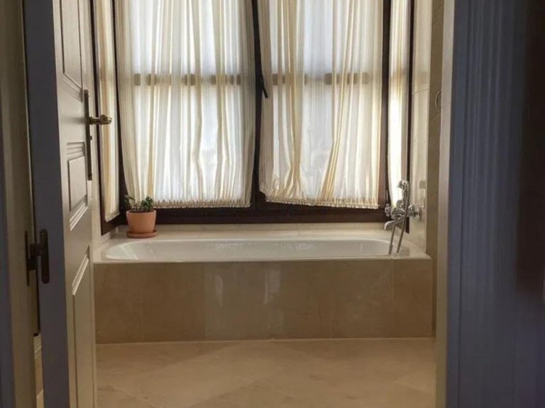 Town House for Sale in Benahavís, Malaga 22