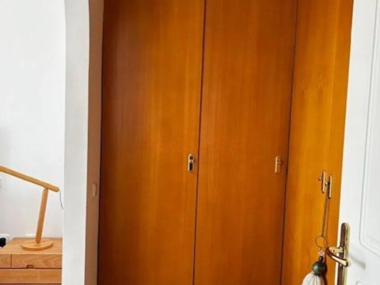 Town House for Sale in Benahavís, Malaga 23