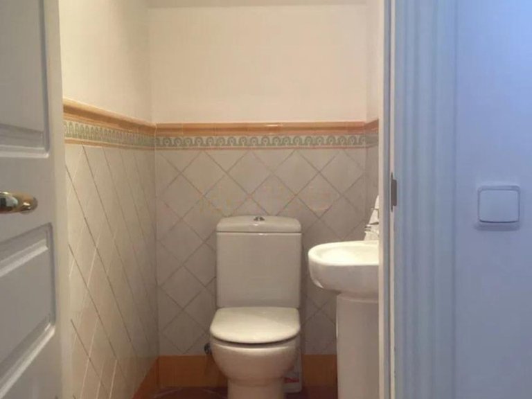 Town House for Sale in Benahavís, Malaga 25