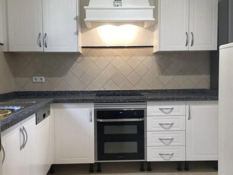 Town House for Sale in Benahavís, Malaga 5