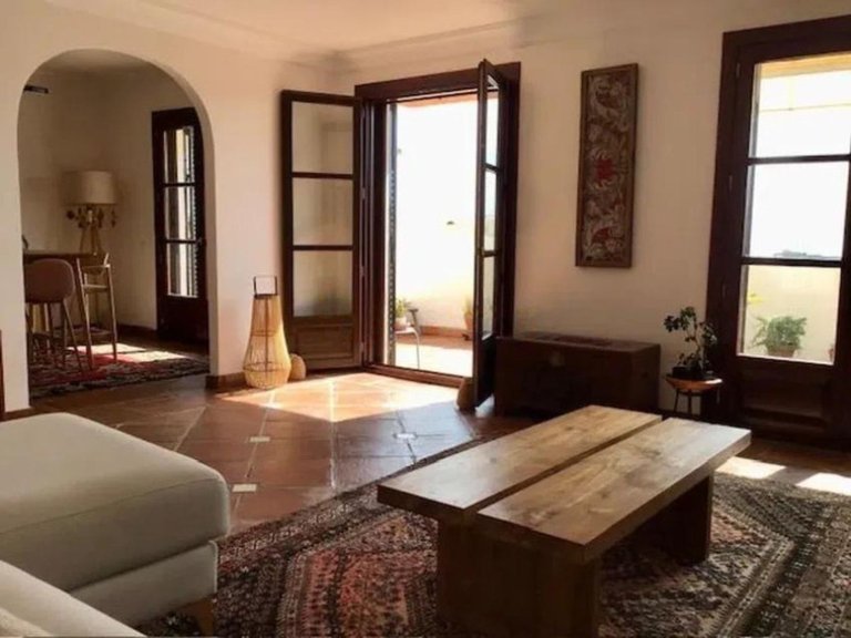 Town House for Sale in Benahavís, Malaga 8