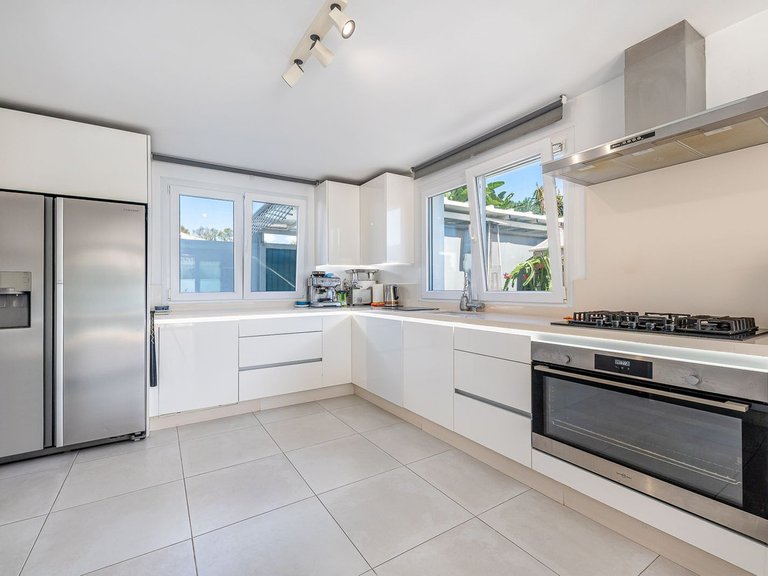 Villa for Sale in Costa del Sol, Costalita, Malaga 16