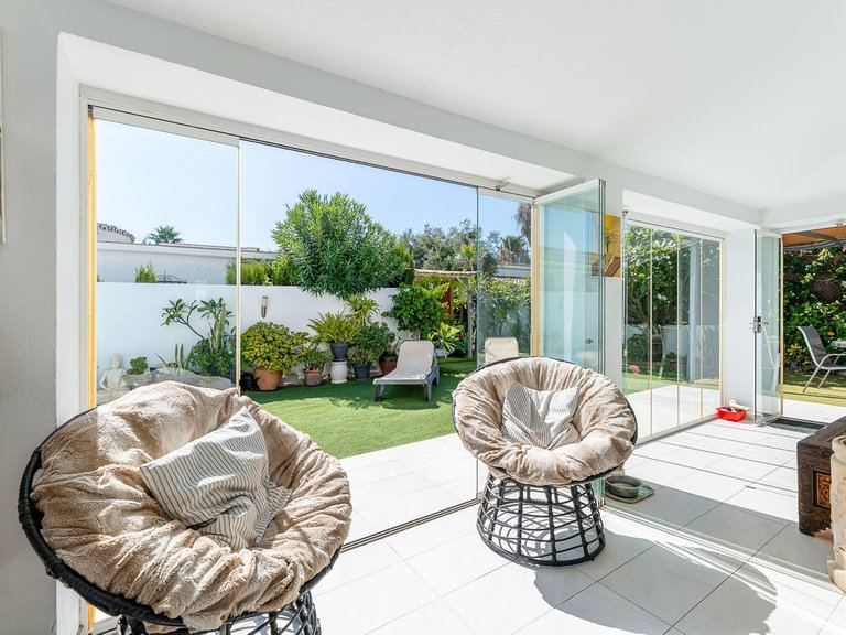 Villa for Sale in Costa del Sol, Costalita, Malaga 18