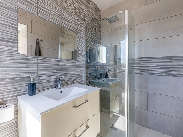 Villa for Sale in Costa del Sol, Costalita, Malaga 24