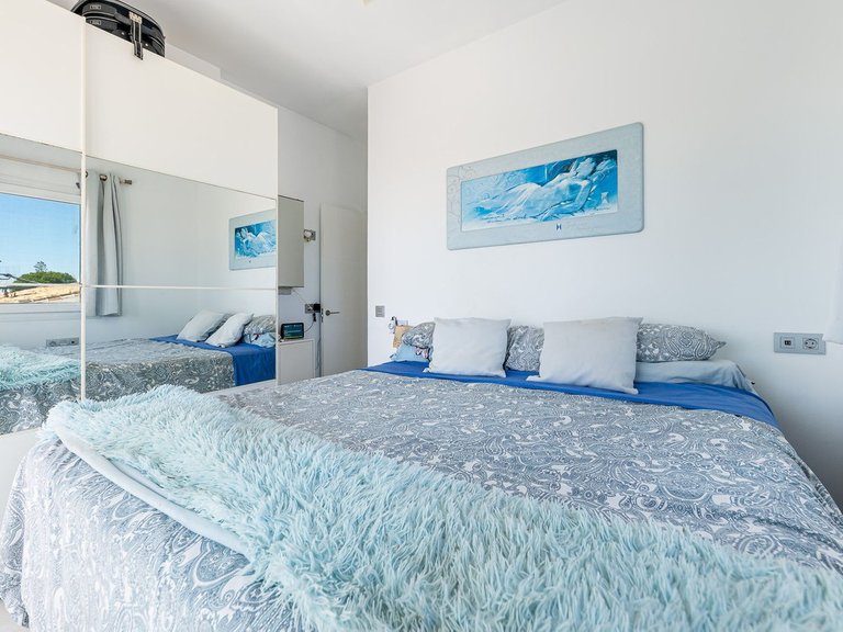 Villa for Sale in Costa del Sol, Costalita, Malaga 27