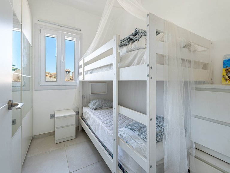 Villa for Sale in Costa del Sol, Costalita, Malaga 29