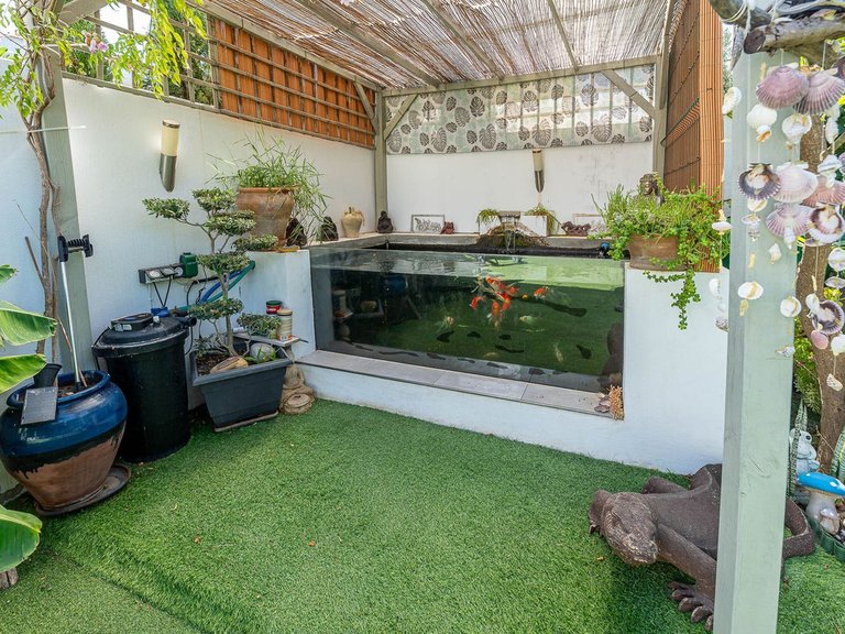 Villa for Sale in Costa del Sol, Costalita, Malaga 7