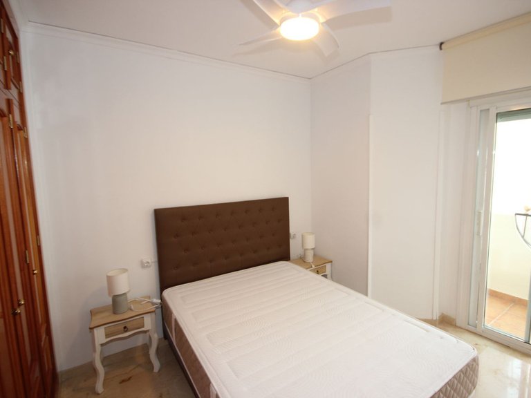 Town House for Sale in Costabella, Malaga 13