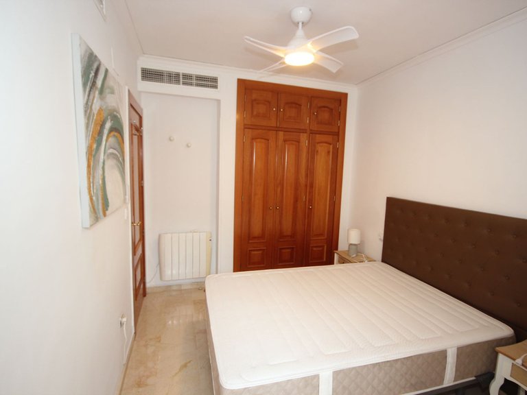 Town House for Sale in Costabella, Malaga 14