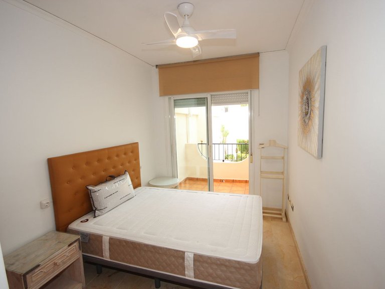 Town House for Sale in Costabella, Malaga 15