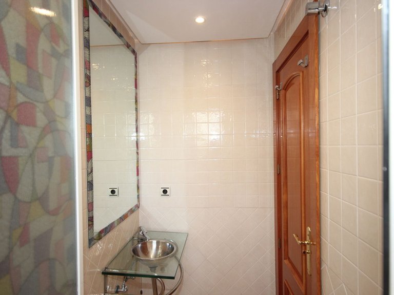 Town House for Sale in Costabella, Malaga 19