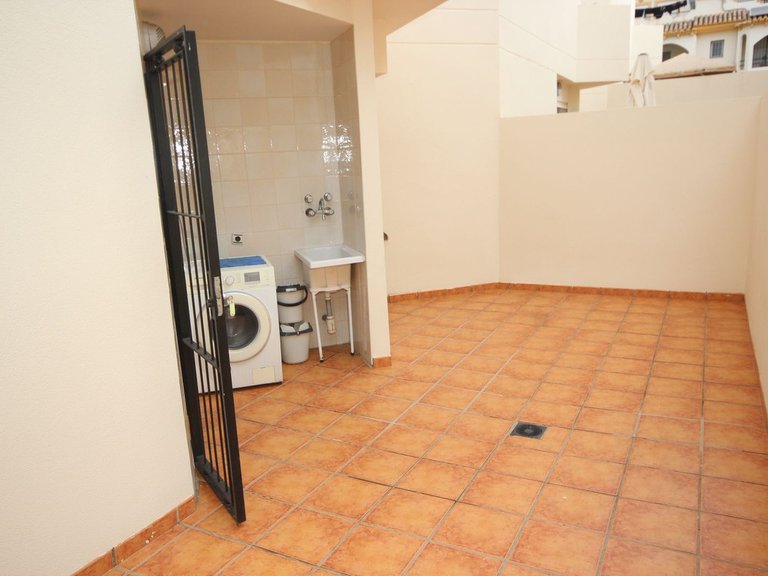 Town House for Sale in Costabella, Malaga 23