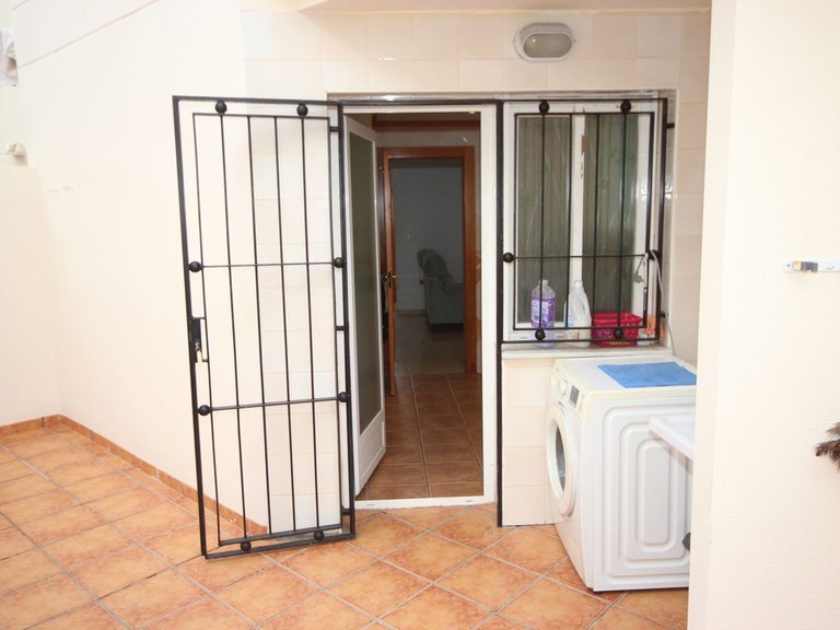 Town House for Sale in Costabella, Malaga 24