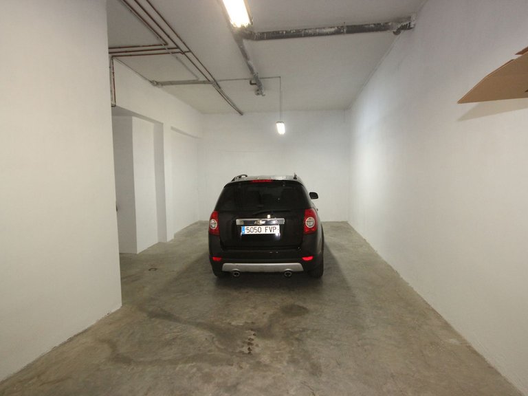 Town House for Sale in Costabella, Malaga 28