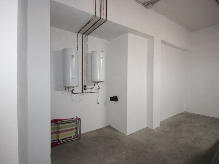 Town House for Sale in Costabella, Malaga 29