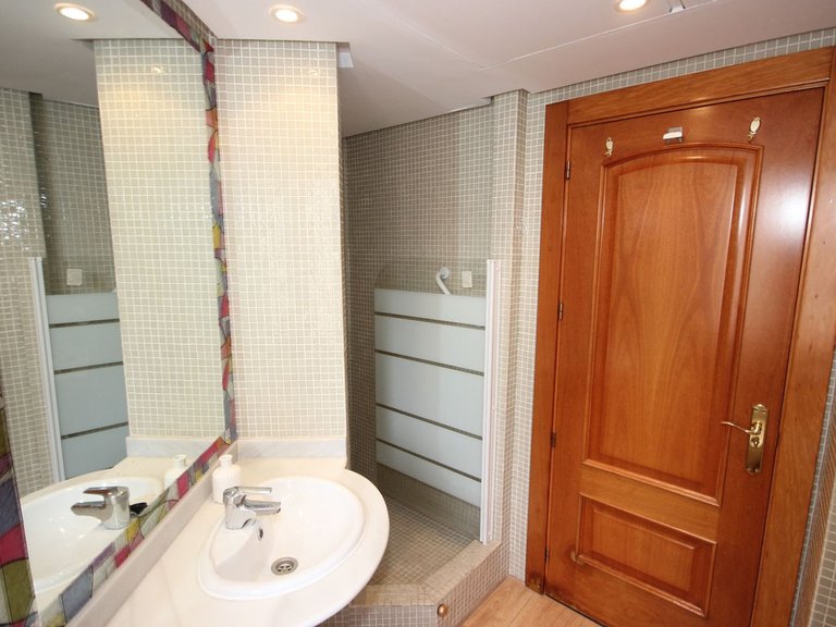 Town House for Sale in Costabella, Malaga 30