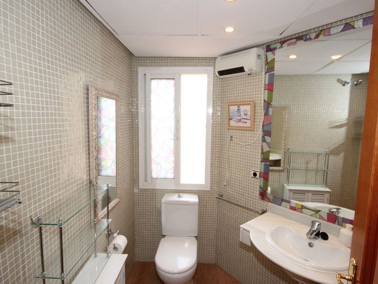 Town House for Sale in Costabella, Malaga 31