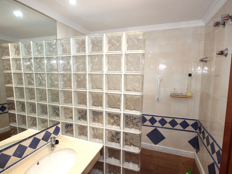 Town House for Sale in Costabella, Malaga 32
