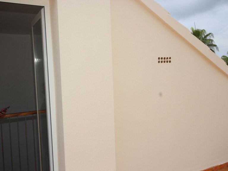Town House for Sale in Costabella, Malaga 39