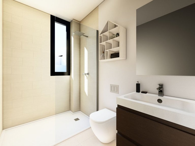 Villa for Sale in Mijas Costa, Malaga 9