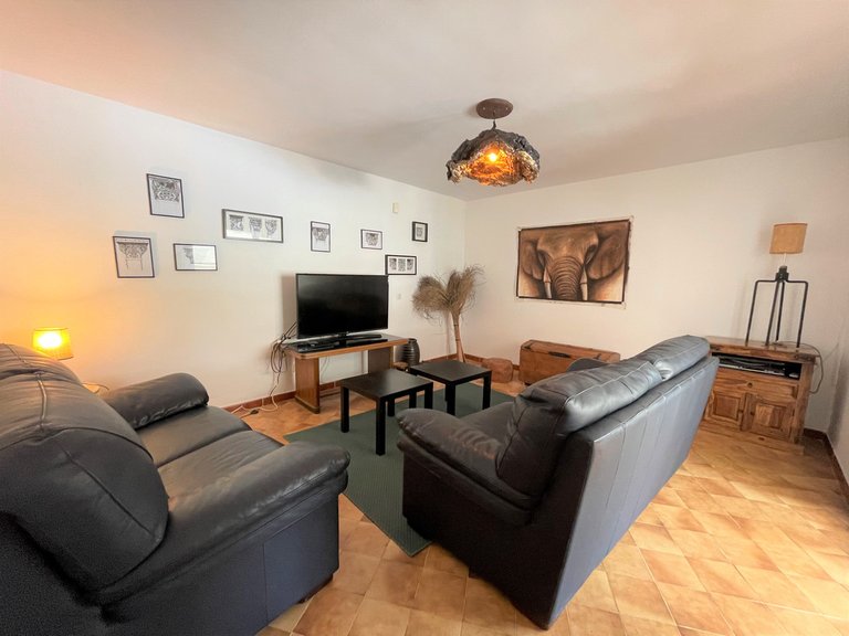 Villa for Sale in Mijas, Malaga 10